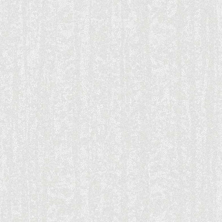 Обои Tiffany Design Reef, RE31