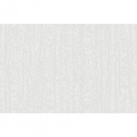 Обои Tiffany Design Reef, RE31