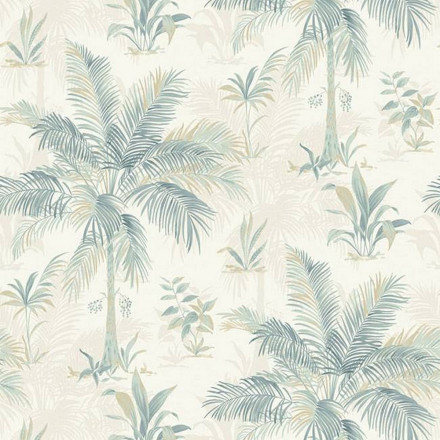 Обои Wallquest Bali, BL40002