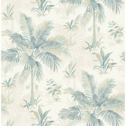 Обои Wallquest Bali, BL40002