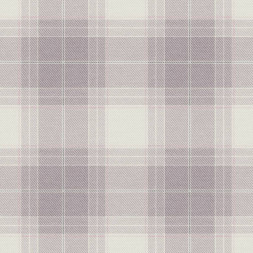 Обои Wallquest Brownstone, MS91009