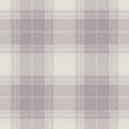 Обои Wallquest Brownstone, MS91009