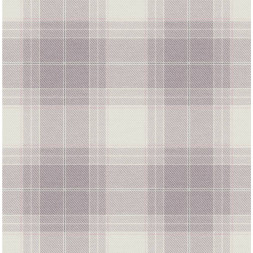 Обои Wallquest Brownstone, MS91009