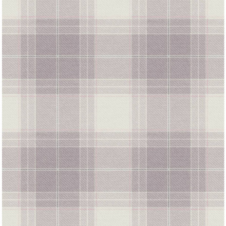 Обои Wallquest Brownstone, MS91009