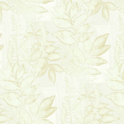 Обои Wallquest Jasmine, JA30105