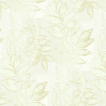 Обои Wallquest Jasmine, JA30105