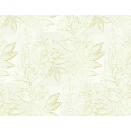 Обои Wallquest Jasmine, JA30105