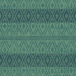 Обои Wallquest Maui Maui, TP81004