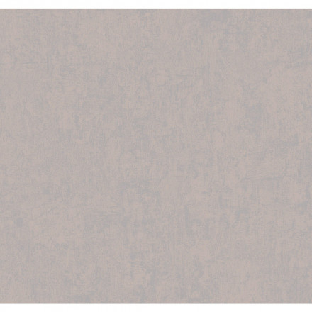 Обои Loymina Golden Library, LDG 7 008