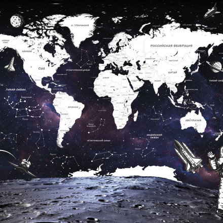 Фреска Ortograf, 34860