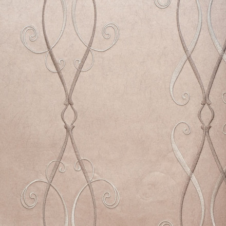 Обои Carl Robinson Edition 3, 33001 CB