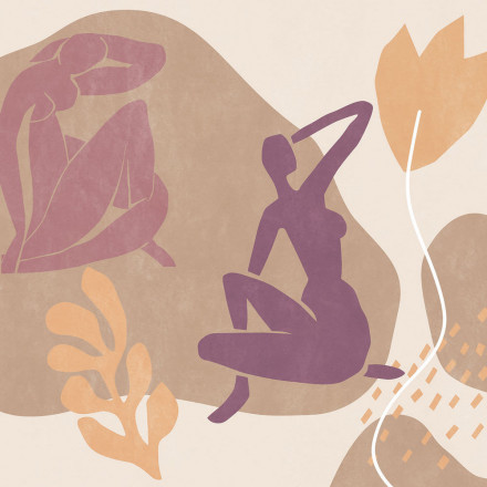 Фреска Ortograf, 35064