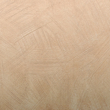 Lanors «Phoenix» лессирующее покрытие 