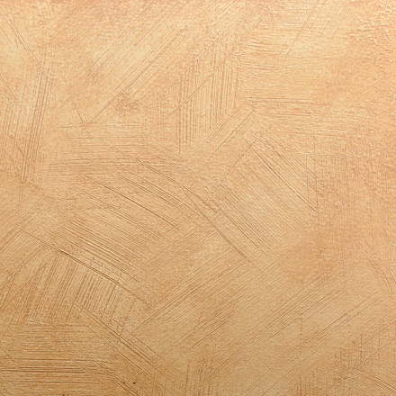 Lanors «Phoenix» лессирующее покрытие 