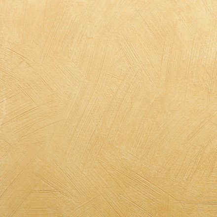 Lanors «Phoenix» лессирующее покрытие 