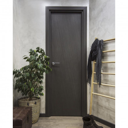 Lanors «Phoenix» лессирующее покрытие 