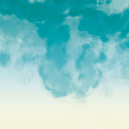 Фреска Ortograf, 35175