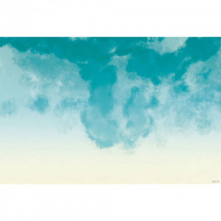 Фреска Ortograf, 35175