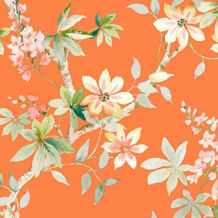 Обои Carl Robinson Edition 10, 20807 CR