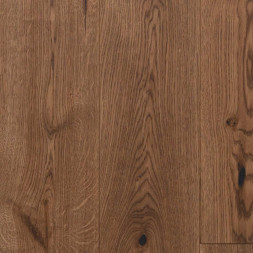 Инженерная доска Green Forest Классика «Каштан», английская (венгерская) елка