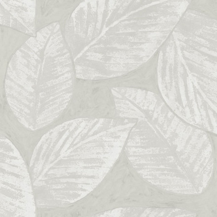 Обои Carl Robinson Edition 14, 60008 CR