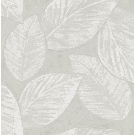 Обои Carl Robinson Edition 14, 60008 CR