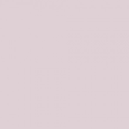 Обои Milassa Ambient, AM 7 001/1