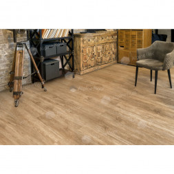 ПВХ-плитка Alpine Floor Easy Line «Камфора», ECO 3-31