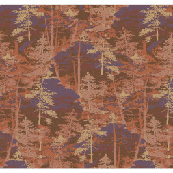 Обои Milassa Ambient vol. 2, AM 2 003