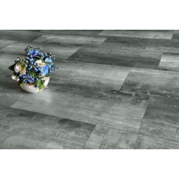 ПВХ-плитка Alpine Floor Stone Mineral Core «Корнуолл», ECO 4-10