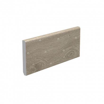 Плинтус Alpine Floor Grand Sequoia, 11-15