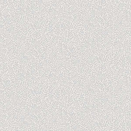 Обои Midbec Lina, 55004 L