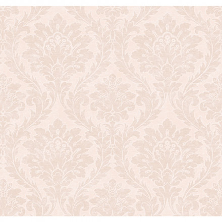 Обои Milassa Classic Estate, EST 5 001/2