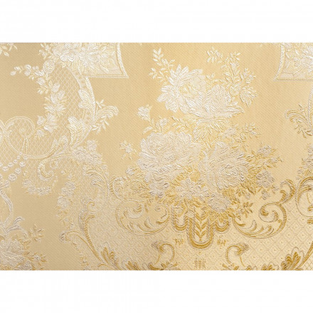 Обои ProSpero Jolie, 7602/403