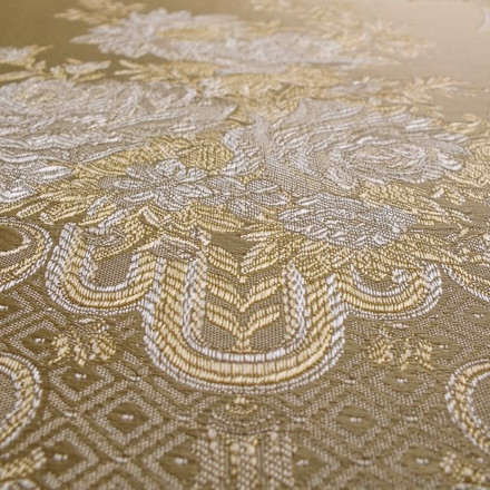 Обои ProSpero Jolie, 7602/403