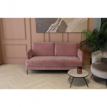 ПВХ-плитка VinilPol Herringbone «Паркет Руссо», 9966