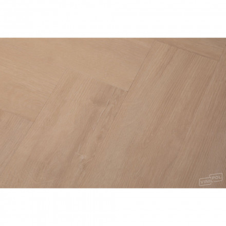 ПВХ-плитка VinilPol Herringbone «Паркет Руссо», 9966