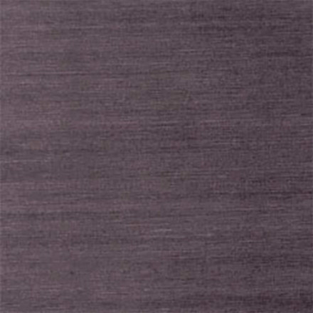 Обои Thibaut Grasscloth Resource IV, T5040