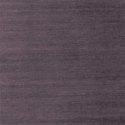 Обои Thibaut Grasscloth Resource IV, T5040