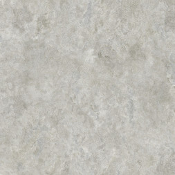 Обои Zambaiti Parati Vision Z76013