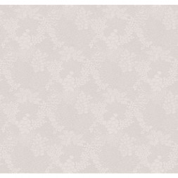 Обои Milassa Mirabelle, MR 3 001