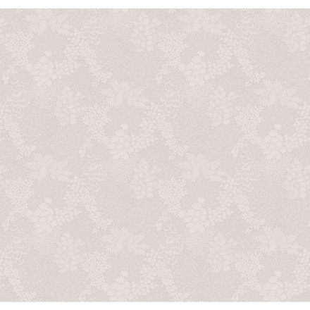 Обои Milassa Mirabelle, MR 3 001