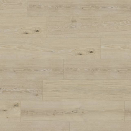 Ламинат Ter Hurne Trend Line «Дуб Виски Лаундж», 1101020900