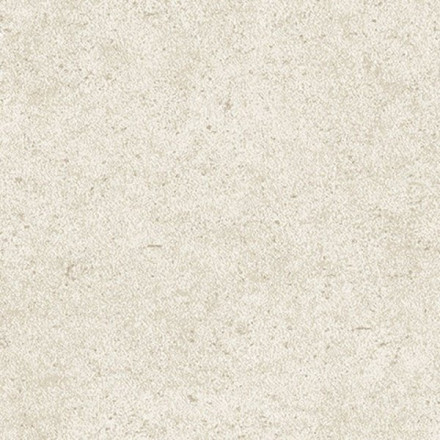 Обои Andrea Rossi Arlequin 54298-7