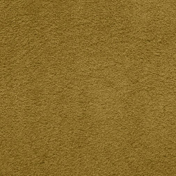 Ковролин Masquerade Lamia, 54