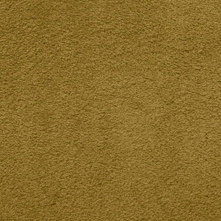 Ковролин Masquerade Lamia, 54