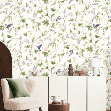 Обои Andrea Rossi Stromboli 54346-5