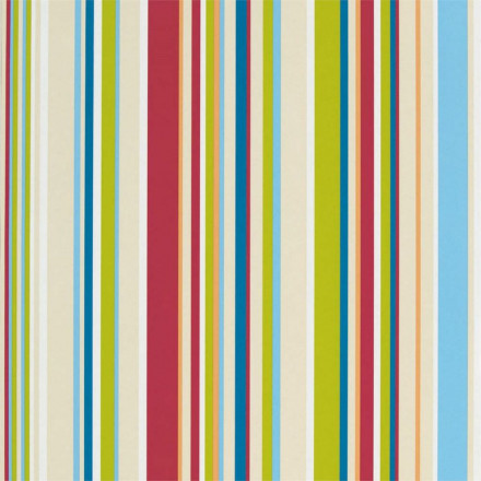 Обои Harlequin Book Of Little Treasures, 112655