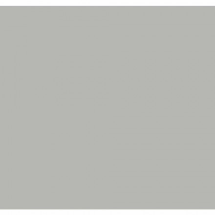 Обои Milassa Микадо, AM 7 008