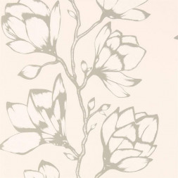 Обои Harlequin Salinas, 112145